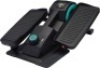 Cubii Jr. Under Desk&nbsp;Elliptical Machine Turquoise - Appears New, Untested
