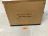 Yes-Welder Mig- 250 Pro