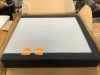 Twin Adjustable Bed Frame