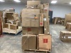Salvage Pallet