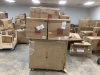 Salvage Pallet