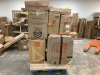 Salvage Pallet