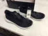 Adidas Women's Edge Lux 3 Running Shoes, Size 9 - New