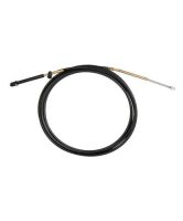 Lot of (2) Merc Gen-II Xtreme Control Cable-20'
