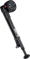 Lot of (25) BETO High Pressure Shock Pump for&nbsp;Fork & Rear Suspension with No-Loss Schrader Valve&nbsp;