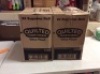 Lot of (2) Quilted Northern Ultra Plush Toilet Paper, 24 Supreme Rolls - New