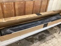 MOSTPLUS Tonneau Cover&nbsp;