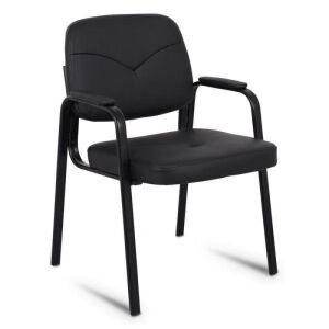 CLATINA Waiting Room Guest Chair