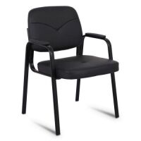 CLATINA Waiting Room Guest Chair