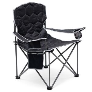 SunnyFeel Giant Camping Chair