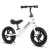 BAISHS 12" Kids No Pedal Balance Bike - Appears New&nbsp;