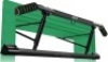 Chriffer Doorway Pull Up Bar - Appears New&nbsp;