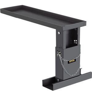 VEVOR Extension Ladder Stair Support 