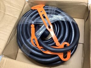 50' 40 Amp RV Extension Cord 