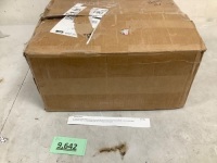 Premium Disk Brake Caliper Assembly&nbsp;