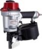 VEVOR CN55&nbsp;Professional Coil Nailer from 1" up to 2.25" - Appears New&nbsp;&nbsp;
