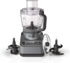 Ninja Professional Food Processor