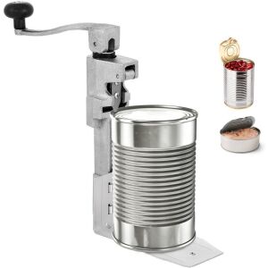 VEVOR 15.7" Heavy Duty Manual Can Opener