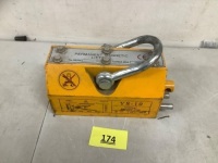 Permanent Magnetic Lifter YS-10
