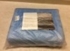 Premium Weighted Blanket, 15 Lb - Appears New&nbsp;