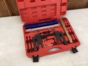 Engine Timing Tool Set 