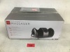 360 Shiatsu Foot Massager