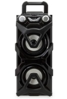 iLive&nbsp;Portable Wireless Speaker (ISB117B) - Appears New