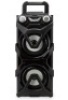 iLive&nbsp;Portable Wireless Speaker (ISB117B) - Appears New