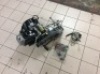 Scooter/Moped Engine, Unknown Details&nbsp;- E-Comm Return, Unknown Condition, Untested