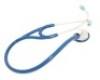 Single Head Cardiac Quality Steel Stethoscope by Kila Labs - E-Commerce Return, Untested