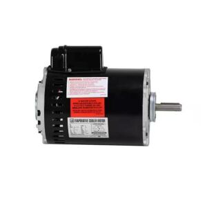 DIAL 1 HP Evaporative Cooler Motor