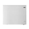 Magic Chef 7.0 cu. ft. Chest Freezer in White