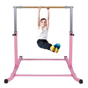 Kids Gymnastics Bar 