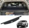 Vesul Retractable Cargo Cover for&nbsp;Jeep Grand Cherokee 2022-2023 2 Row, WL