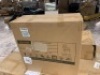 Pallet of Furniture - Unknown Conditions