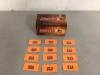Box of 36 Rolls of Rolos