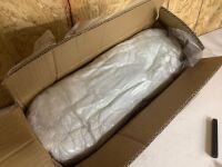 King Size Mattress Pad&nbsp;