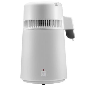 VEVOR 1.1 Gal 750W Distilled Water Machine