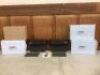 Lot of (4) Autoommo Car Seat Gap Fillers&nbsp;