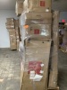 MISC. Salvage Pallet