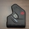 IDENTILOCK FOR 1911-A1, Appears New, Untested