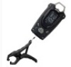 Rapala 50 Pound High Contrast Digital Scale, E-Commerce Return, Untested