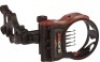 BlackOut 5-Pin Bow Sight, E-Commerce Return, Untested