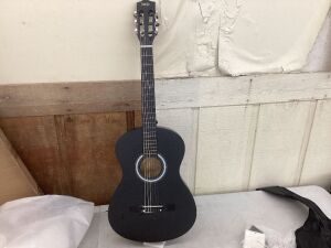 Acoustic Guitar