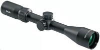 Caliber-Specific Rimfire Rifle Scope - 3x9x40mm .17 HMR, E-Commerce Return, Untested