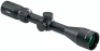 Caliber-Specific Rimfire Rifle Scope - 3x9x40mm .17 HMR, E-Commerce Return, Untested