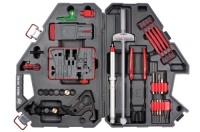 Real Avid AR15 Armorer's Master Kit, New in Box