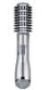 INFINITIPRO BY CONAIR Titanium Ceramic Hot Air Brush, 1 1/2-Inch Hot Air Styling Brush, E-Commerce Return, Untested