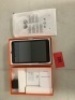 Vankyo MatrixPad S8 Andriod Tablet