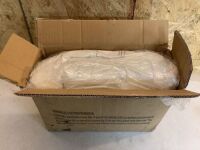 King Size Mattress Pad&nbsp;